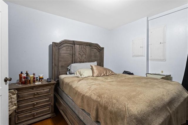 1039 Sammi Jo Lane, Dacula, GA 30019