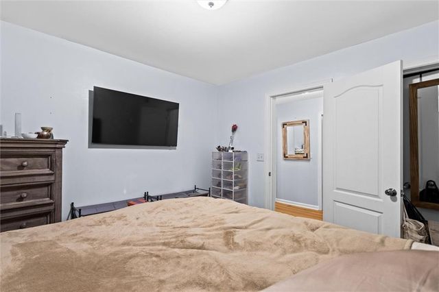 1039 Sammi Jo Lane, Dacula, GA 30019