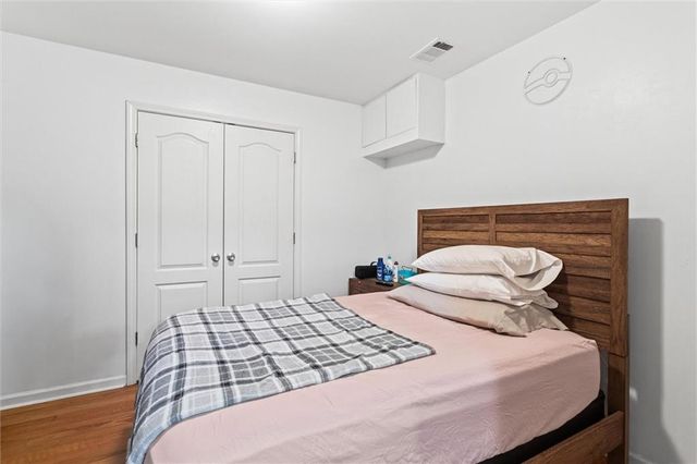 1039 Sammi Jo Lane, Dacula, GA 30019