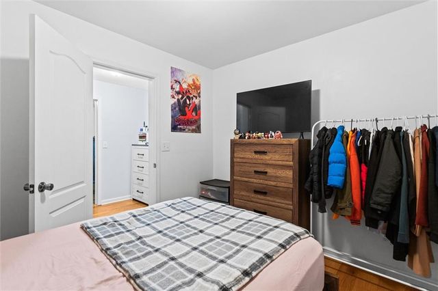 1039 Sammi Jo Lane, Dacula, GA 30019