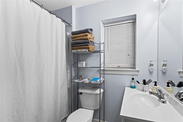 1039 Sammi Jo Lane, Dacula, GA 30019