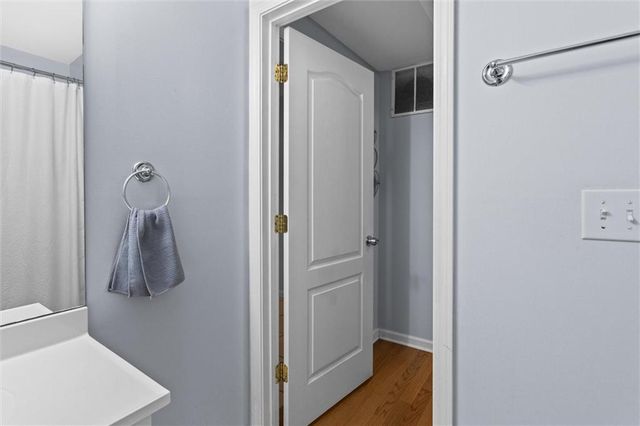 1039 Sammi Jo Lane, Dacula, GA 30019