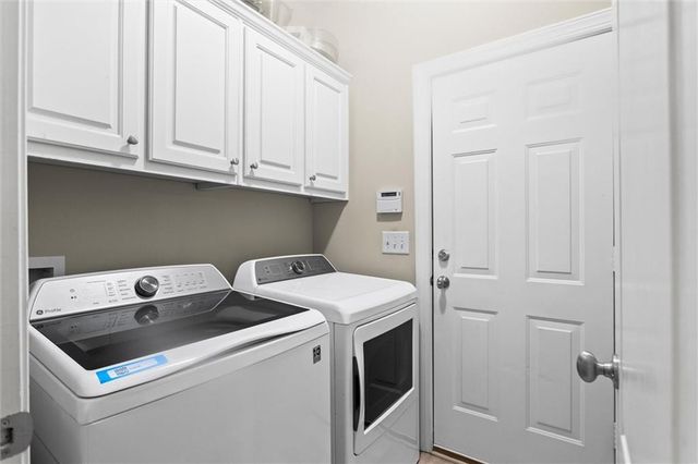 1039 Sammi Jo Lane, Dacula, GA 30019