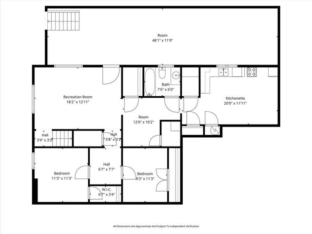 1039 Sammi Jo Lane, Dacula, GA 30019