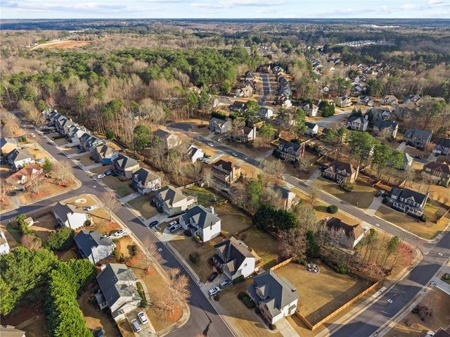 1039 Sammi Jo Lane, Dacula, GA 30019