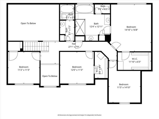 1039 Sammi Jo Lane, Dacula, GA 30019