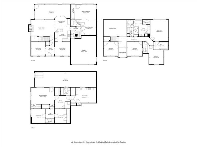 1039 Sammi Jo Lane, Dacula, GA 30019