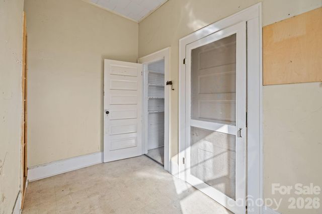 208 S Myrtle School Road, Gastonia, NC 28052