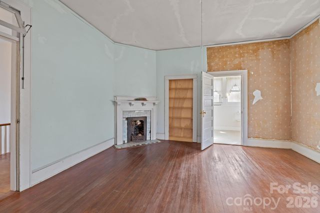 208 S Myrtle School Road, Gastonia, NC 28052