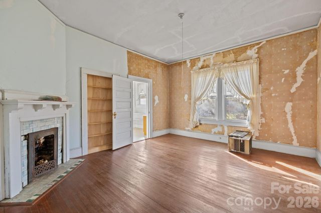 208 S Myrtle School Road, Gastonia, NC 28052