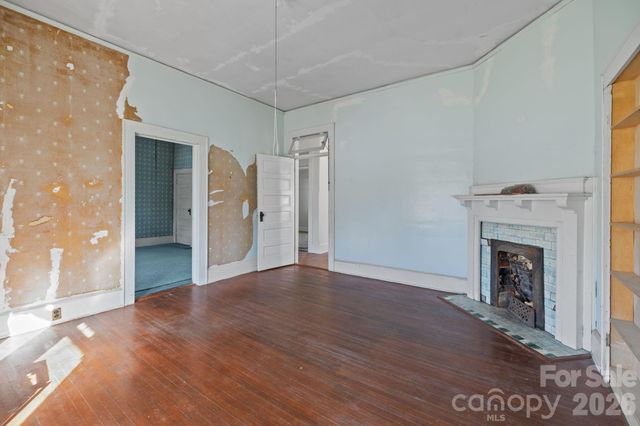 208 S Myrtle School Road, Gastonia, NC 28052