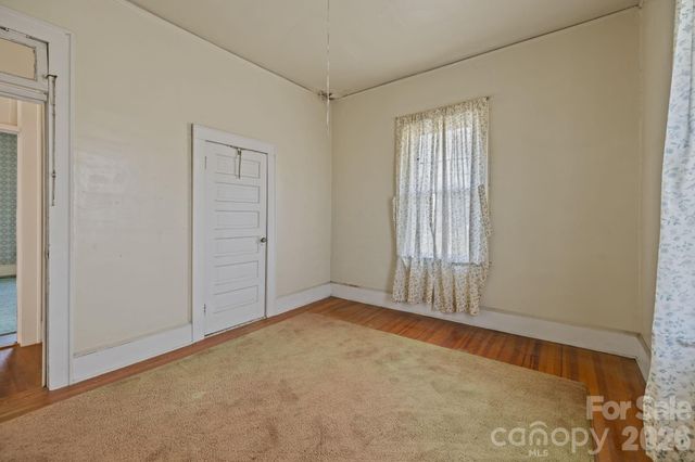 208 S Myrtle School Road, Gastonia, NC 28052