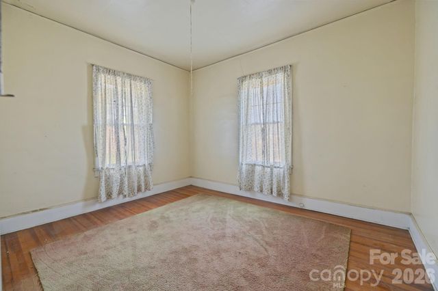 208 S Myrtle School Road, Gastonia, NC 28052