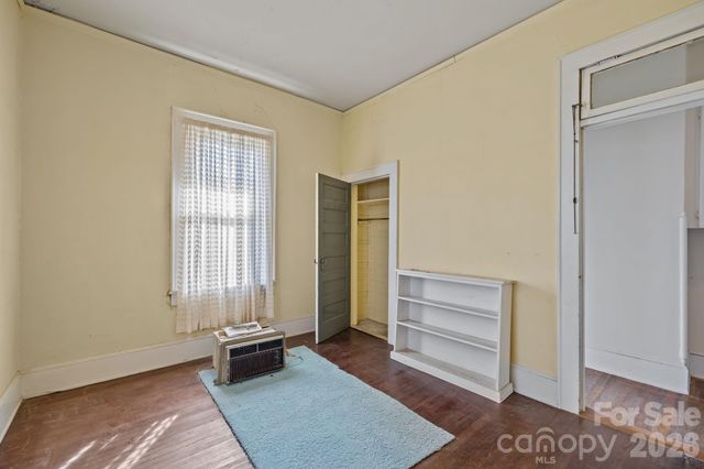 208 S Myrtle School Road, Gastonia, NC 28052