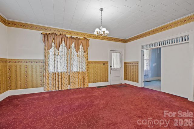 208 S Myrtle School Road, Gastonia, NC 28052