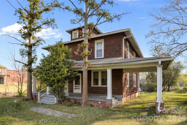 208 S Myrtle School Road, Gastonia, NC 28052