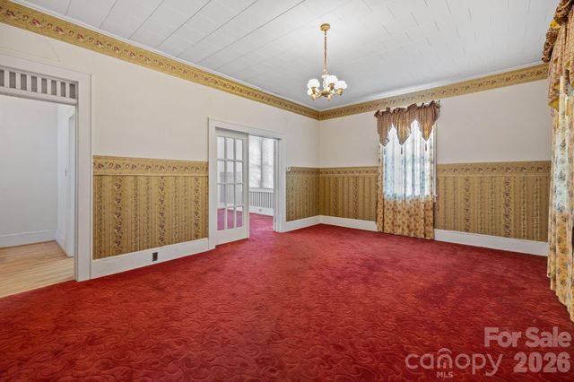 208 S Myrtle School Road, Gastonia, NC 28052