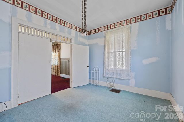 208 S Myrtle School Road, Gastonia, NC 28052