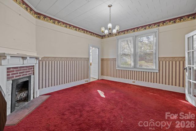 208 S Myrtle School Road, Gastonia, NC 28052