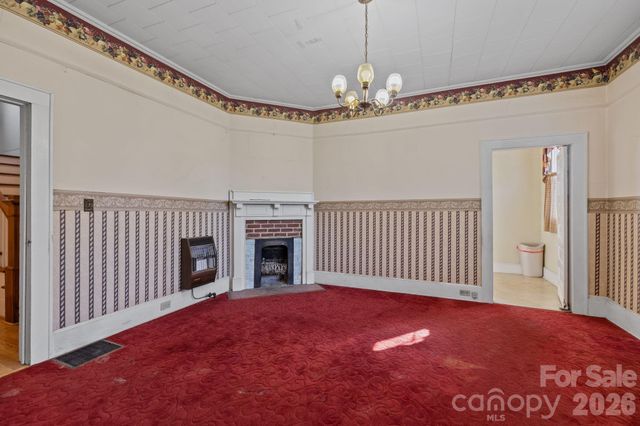 208 S Myrtle School Road, Gastonia, NC 28052