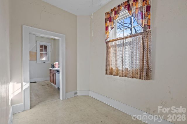 208 S Myrtle School Road, Gastonia, NC 28052