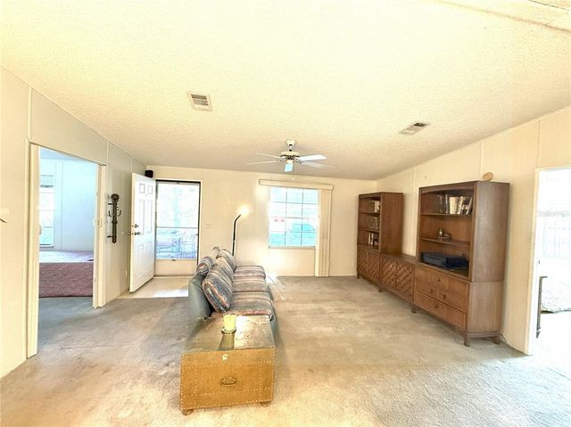 5152 FOREST GLENN DRIVE, Spring Hill, FL 34607