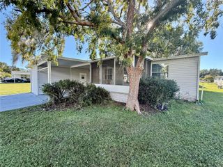 5152 FOREST GLENN DRIVE, Spring Hill, FL 34607