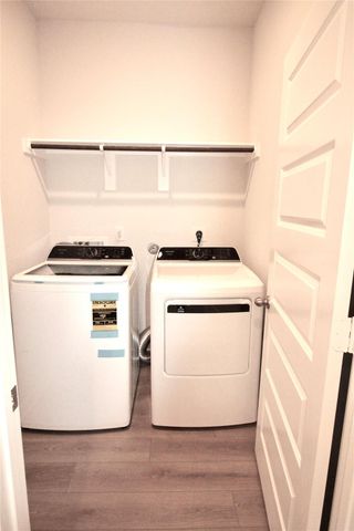 8511 Blueberry Ash Street, Magnolia, TX 77354