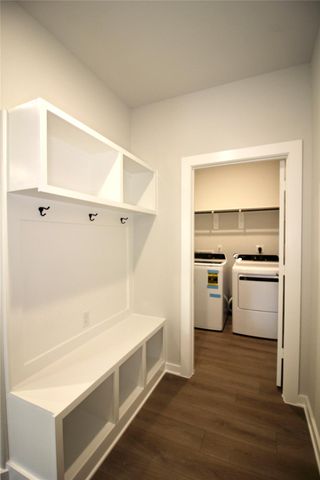 8511 Blueberry Ash Street, Magnolia, TX 77354