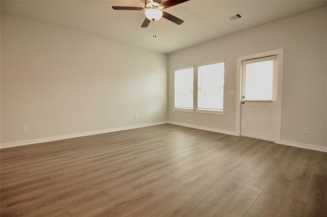 8511 Blueberry Ash Street, Magnolia, TX 77354