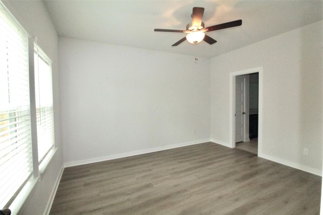 8511 Blueberry Ash Street, Magnolia, TX 77354