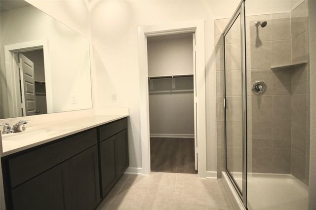 8511 Blueberry Ash Street, Magnolia, TX 77354