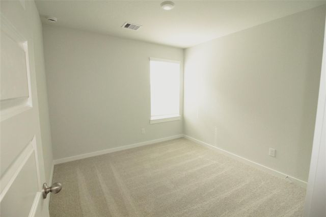 8511 Blueberry Ash Street, Magnolia, TX 77354