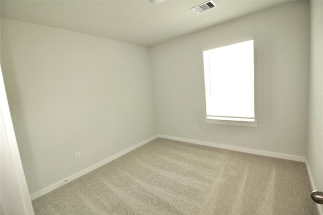 8511 Blueberry Ash Street, Magnolia, TX 77354