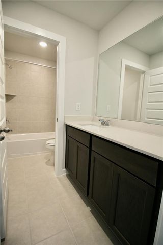 8511 Blueberry Ash Street, Magnolia, TX 77354