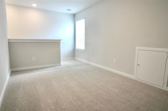 8511 Blueberry Ash Street, Magnolia, TX 77354