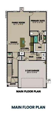 8511 Blueberry Ash Street, Magnolia, TX 77354