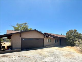 7316 Hanford Avenue, Yucca Valley, CA 92284
