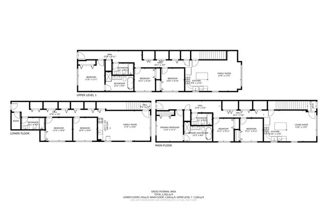 1336 N Hamlin Avenue, Chicago, IL 60651