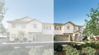 30964 Olas Court, Lake Elsinore, CA 92530