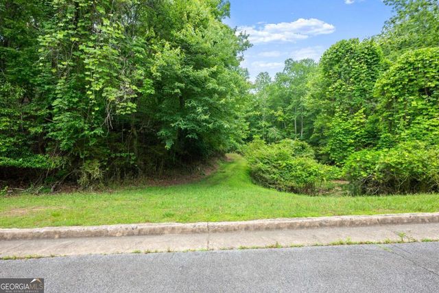 1608 Hollywood Avenue, Gainesville, GA 30501