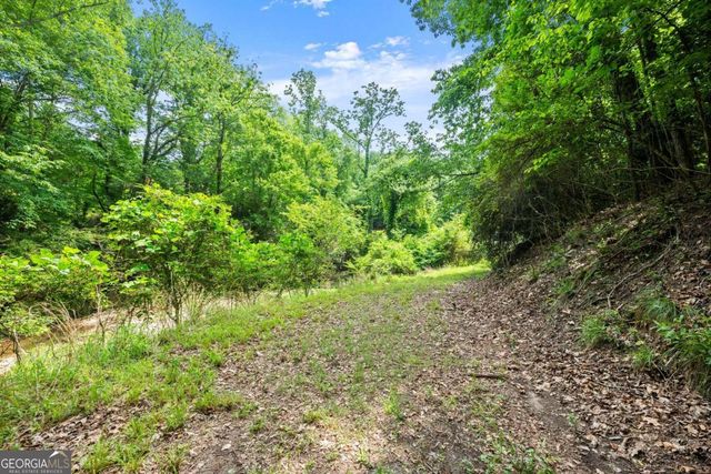 1608 Hollywood Avenue, Gainesville, GA 30501