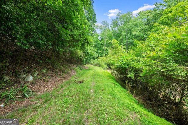 1608 Hollywood Avenue, Gainesville, GA 30501