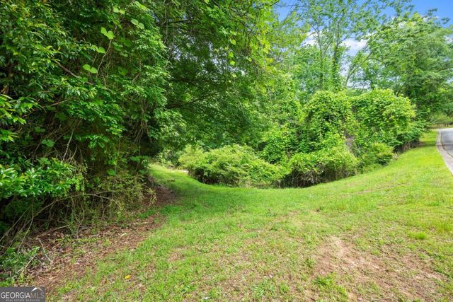 1608 Hollywood Avenue, Gainesville, GA 30501