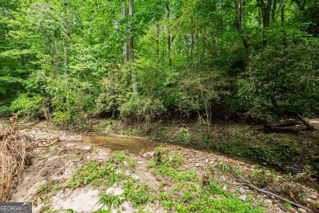 1608 Hollywood Avenue, Gainesville, GA 30501