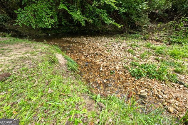 1608 Hollywood Avenue, Gainesville, GA 30501