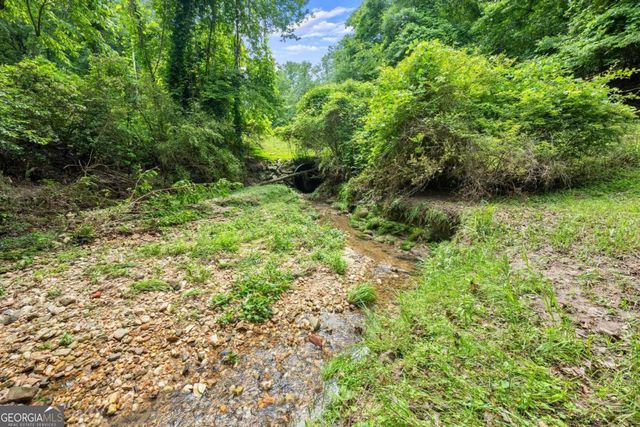 1608 Hollywood Avenue, Gainesville, GA 30501