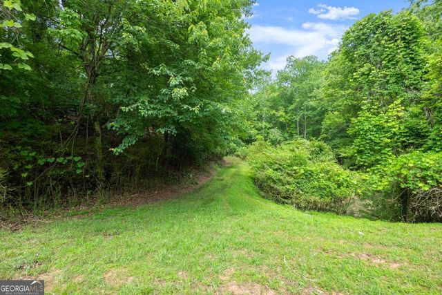 1608 Hollywood Avenue, Gainesville, GA 30501