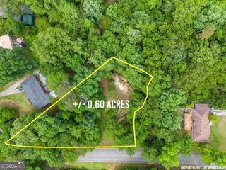 1608 Hollywood Avenue, Gainesville, GA 30501