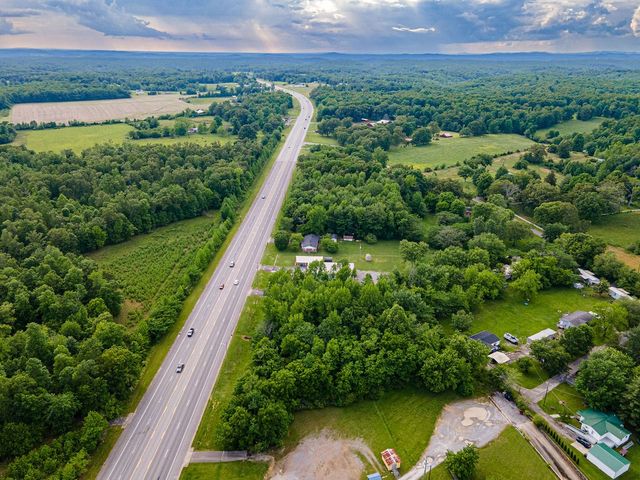 0 N Jackson St, Tullahoma, TN 37388